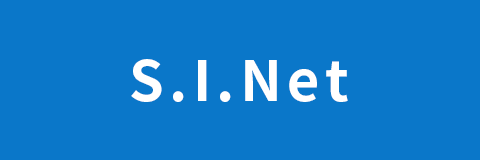 S.I.Net